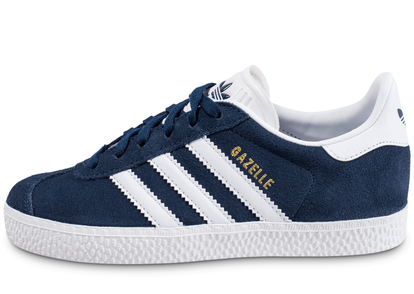 adidas gazelle pas cher bleu